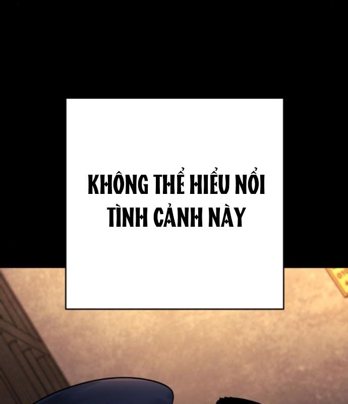 Cảnh Sát Báo Thù Chương 96 Ảnh 84