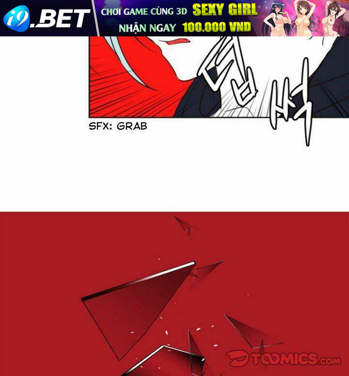 The Memory Of Wind: Anz Chương 46 Ảnh 52