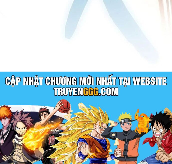 Nền Văn Minh Nebula Chương 90 Ảnh 64
