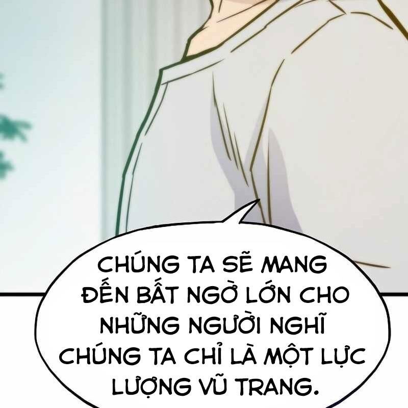 Hồi Quy Giả Chương 131 Ảnh 98