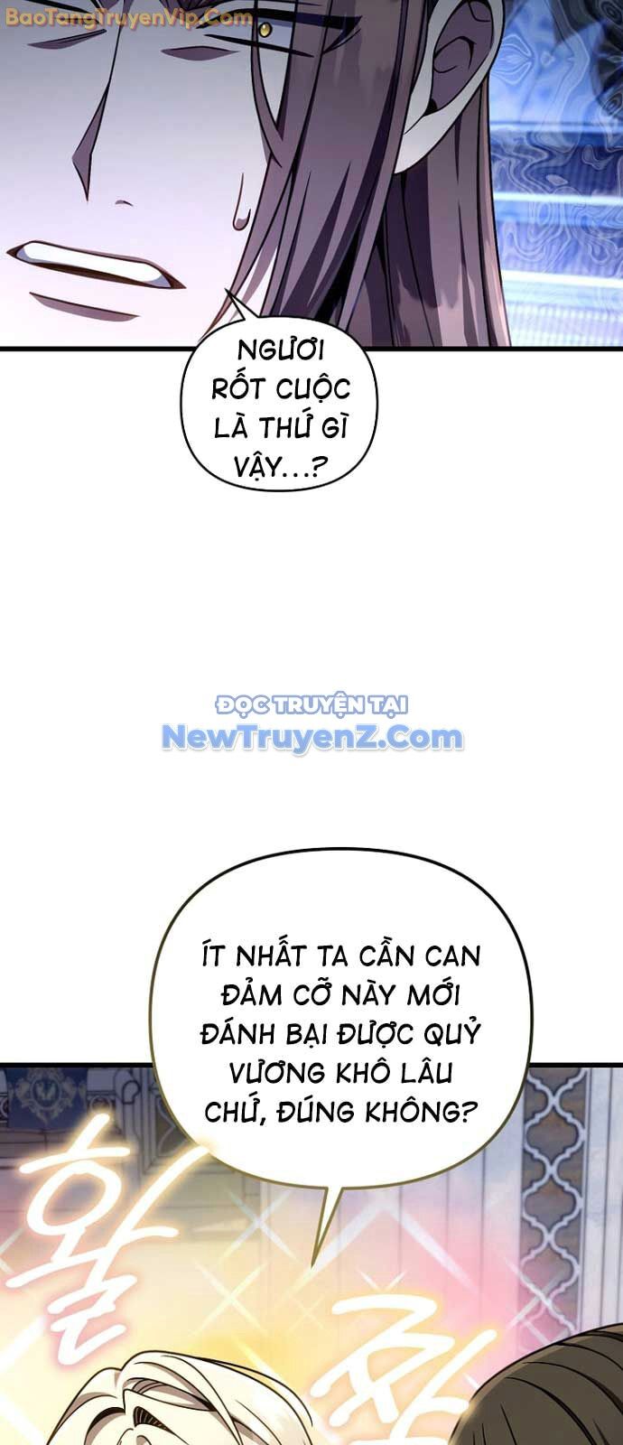 Ta Sẽ Phá Hủy Đất Nước Này Chương 35 Ảnh 48