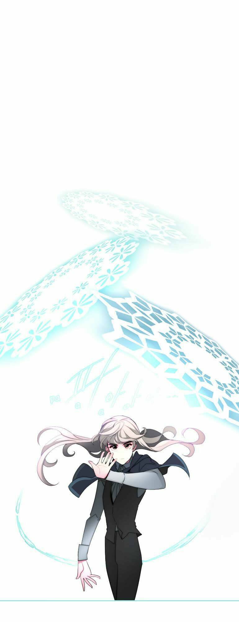 The Memory Of Wind: Anz Chương 39 Ảnh 2