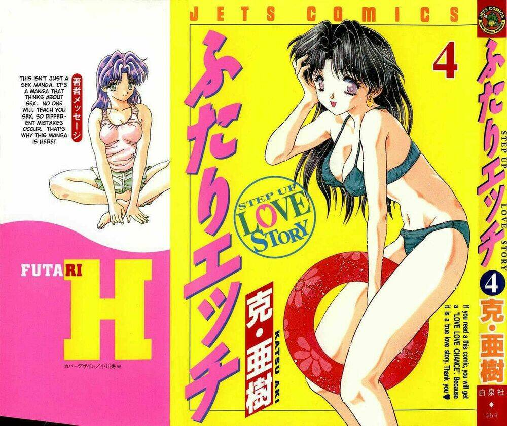 Vợ Chồng Mới Cưới Chương 31 Ảnh 3