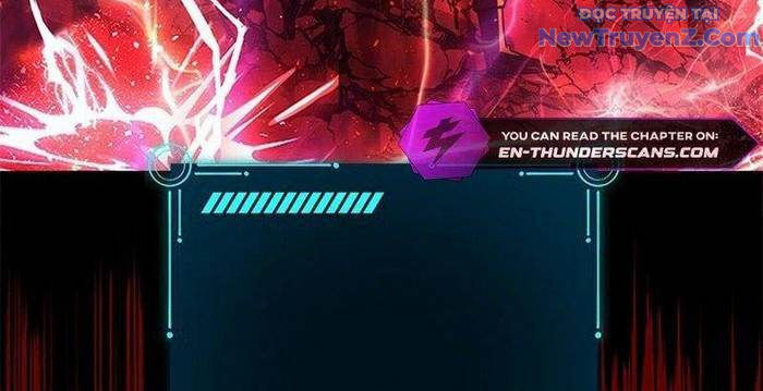 Vua Gacha Trùm Game Thủ Chương 33 Ảnh 139