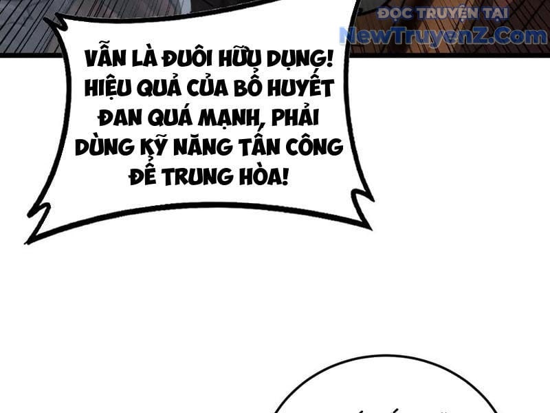 Lão Xà Tu Tiên Truyện Chương 40 Ảnh 115