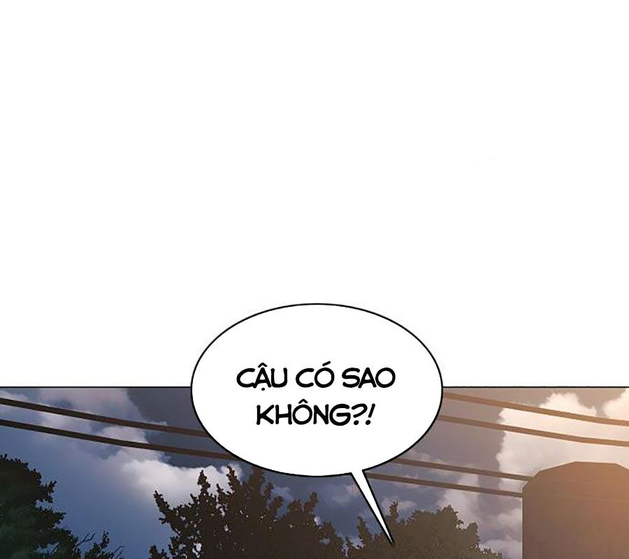 Kiếm Vương Chương 45 Ảnh 97