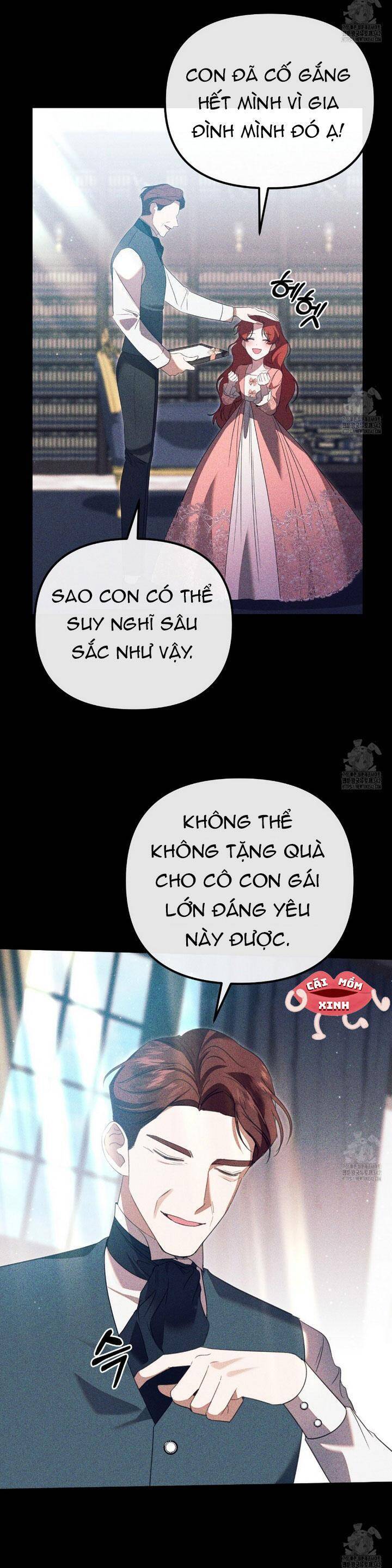 Sau Khi Trùng Sinh Chị Gái Muốn Cướp Lấy Vị Hôn Phu Của Tôi Chương 3 Ảnh 34