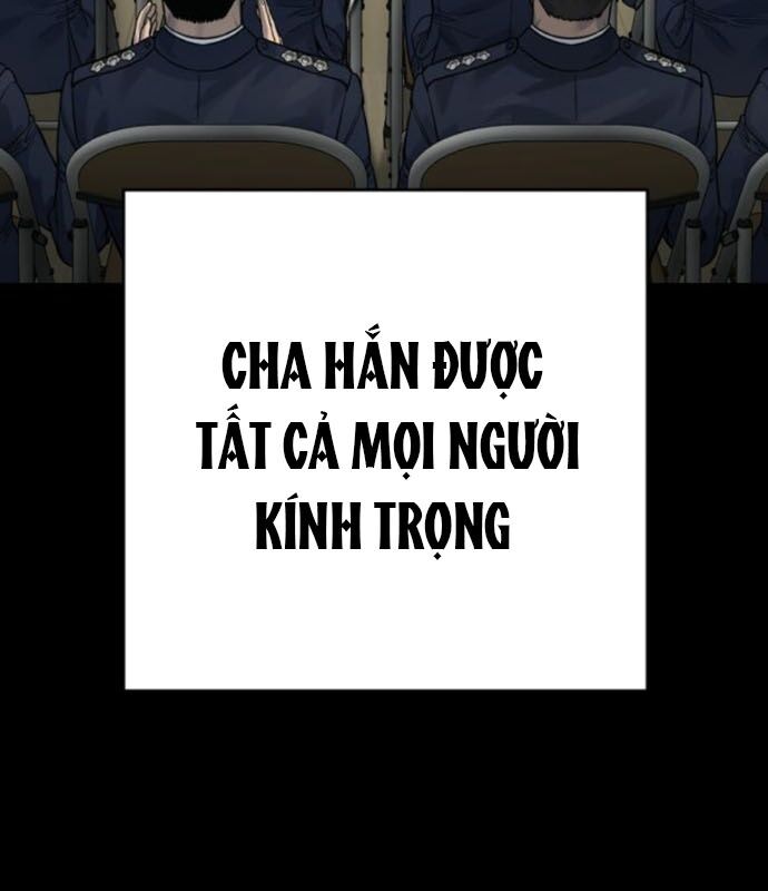 Cảnh Sát Báo Thù Chương 96 Ảnh 66