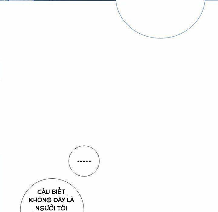 The Memory Of Wind: Anz Chương 55 Ảnh 66