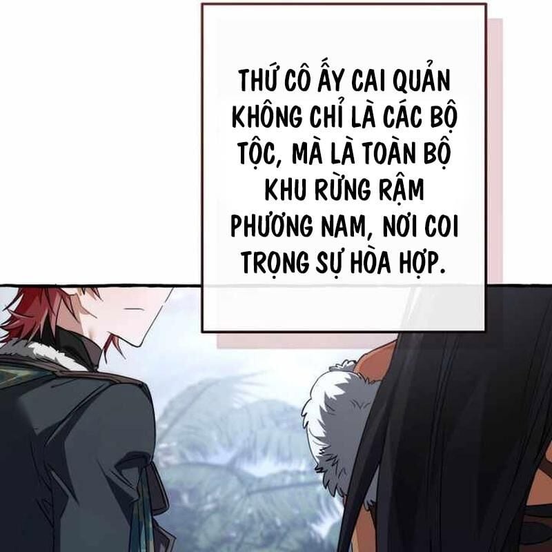 Sự Ra Đời Của Một Anh Hùng Chương 150 Ảnh 60