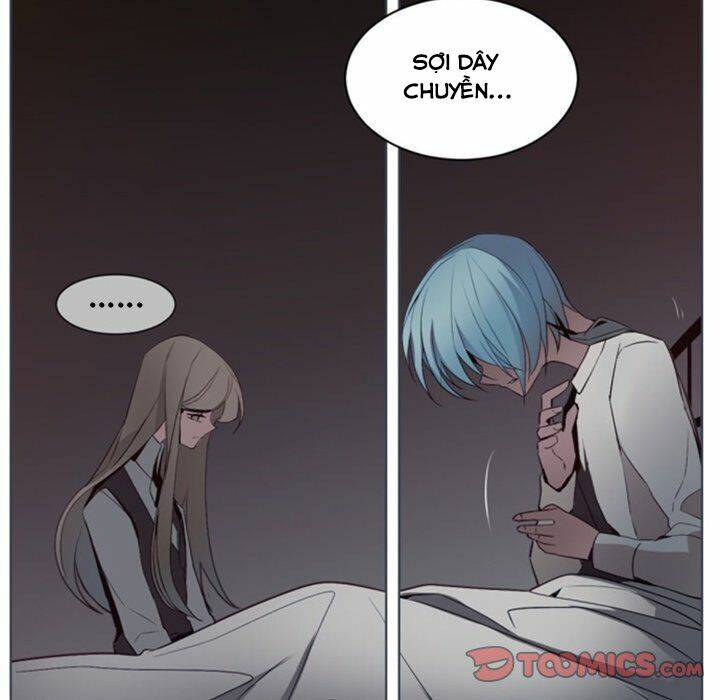 The Memory Of Wind: Anz Chương 50 Ảnh 34