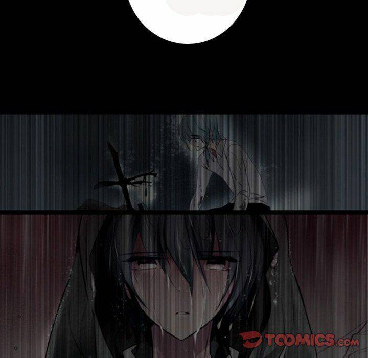 The Memory Of Wind: Anz Chương 45 Ảnh 67