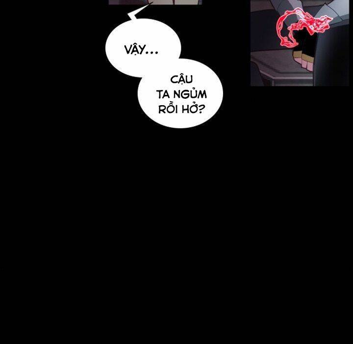The Memory Of Wind: Anz Chương 48 Ảnh 44