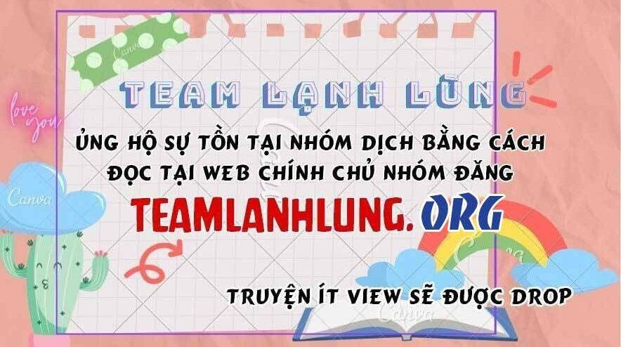 Nữ Giả Hoàng Thượng Và Màn Công Lược Gian Thần Bất Đắc Dĩ Chương 56 Ảnh 2