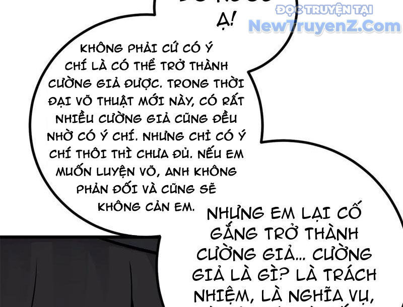 Toàn Cầu Cao Võ Chương 311 Ảnh 10