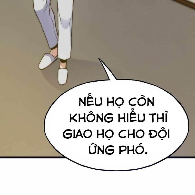Hồi Quy Giả Chương 131 Ảnh 83