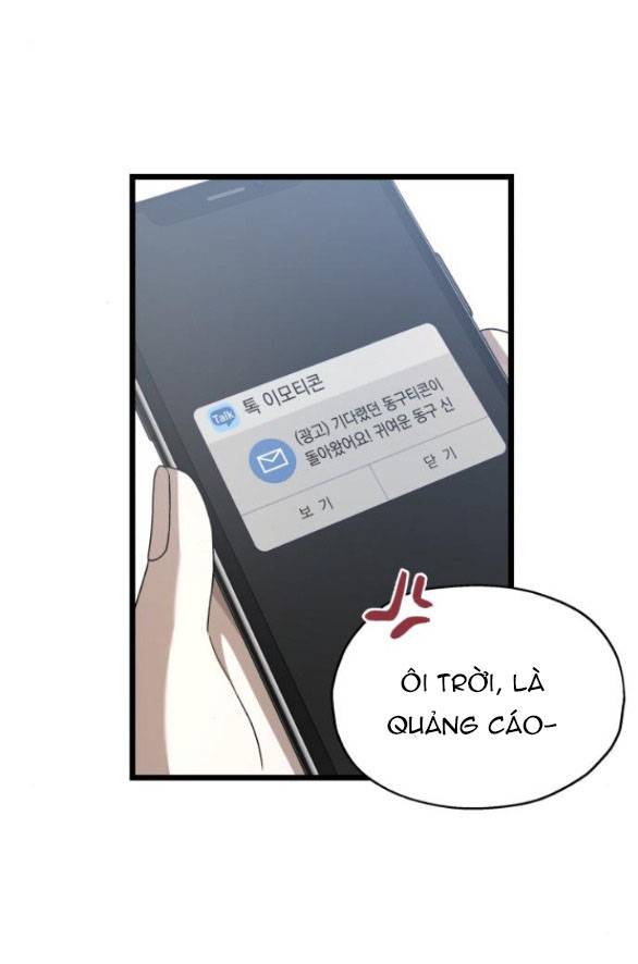 Đánh Cắp So Hee Chương 11.2 Ảnh 14