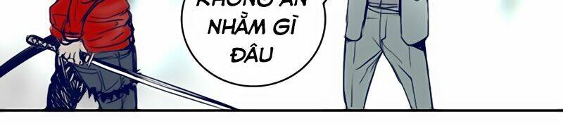 Blade Notes Chương 1 Ảnh 81