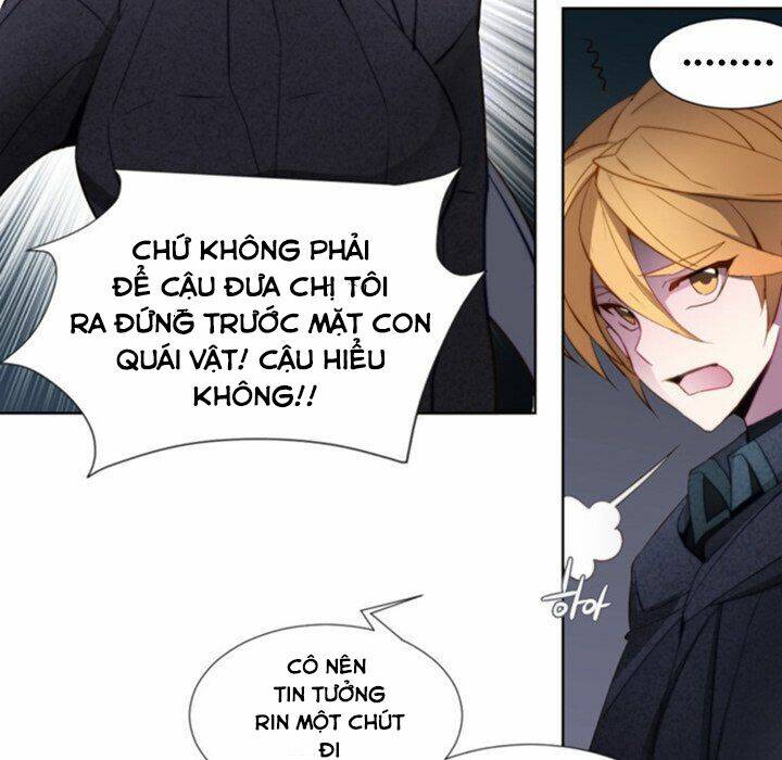 The Memory Of Wind: Anz Chương 42 Ảnh 17