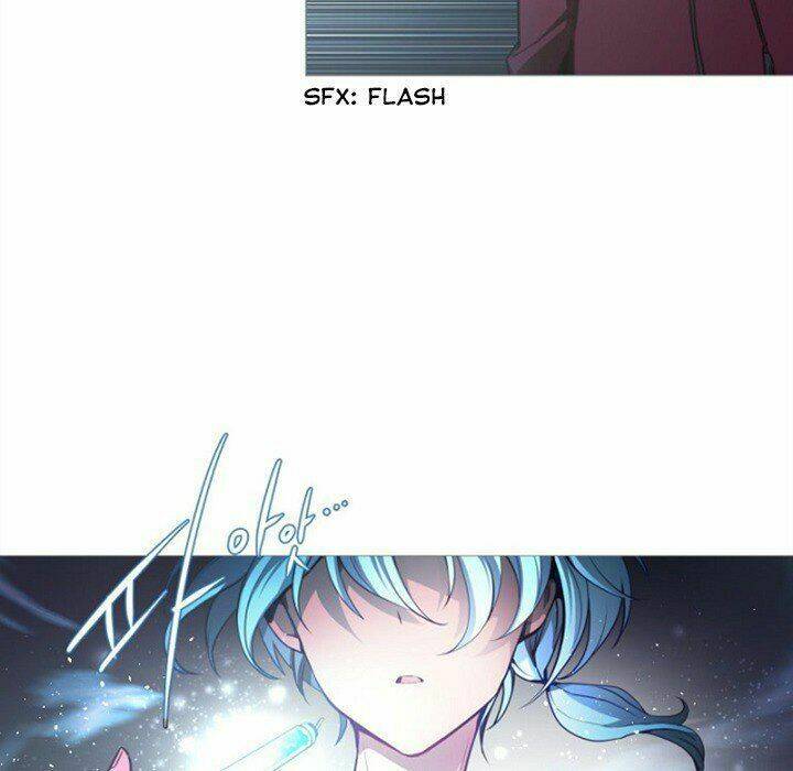 The Memory Of Wind: Anz Chương 56 Ảnh 23