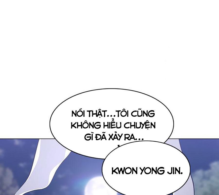 Kiếm Vương Chương 44 Ảnh 169