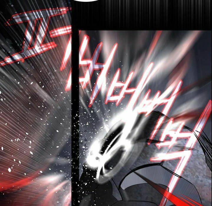 The Memory Of Wind: Anz Chương 45 Ảnh 38