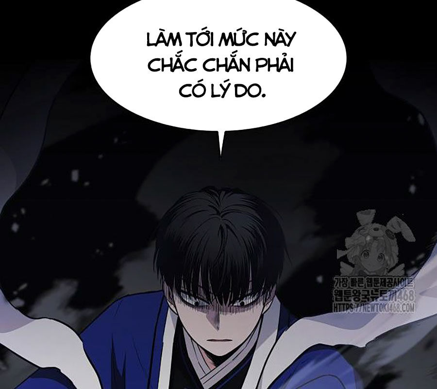 Kiếm Vương Chương 44 Ảnh 56