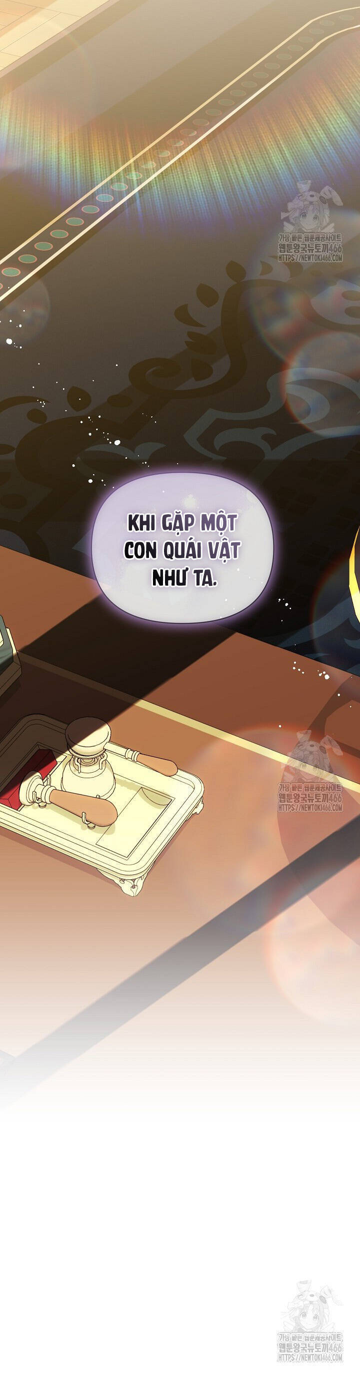 Trở Thành Bảo Mẫu Mắc Bệnh Nan Y Của Nam Chính Hắc Ám Chương 59 Ảnh 50