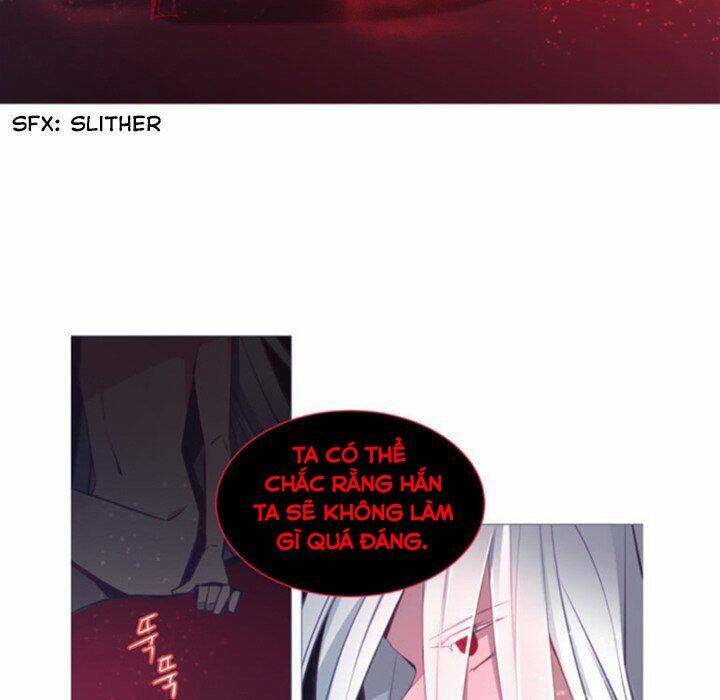 The Memory Of Wind: Anz Chương 49 Ảnh 10