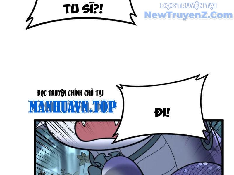 Lão Xà Tu Tiên Truyện Chương 40 Ảnh 69
