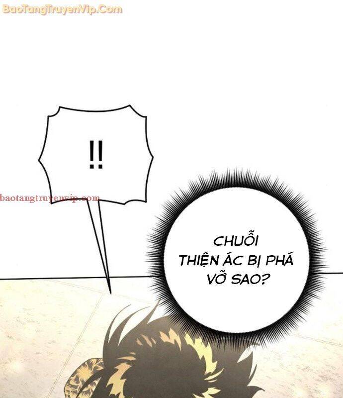 Xuyên Không Vào Con Game Rác Rưởi Của Tôi Chương 13 Ảnh 86