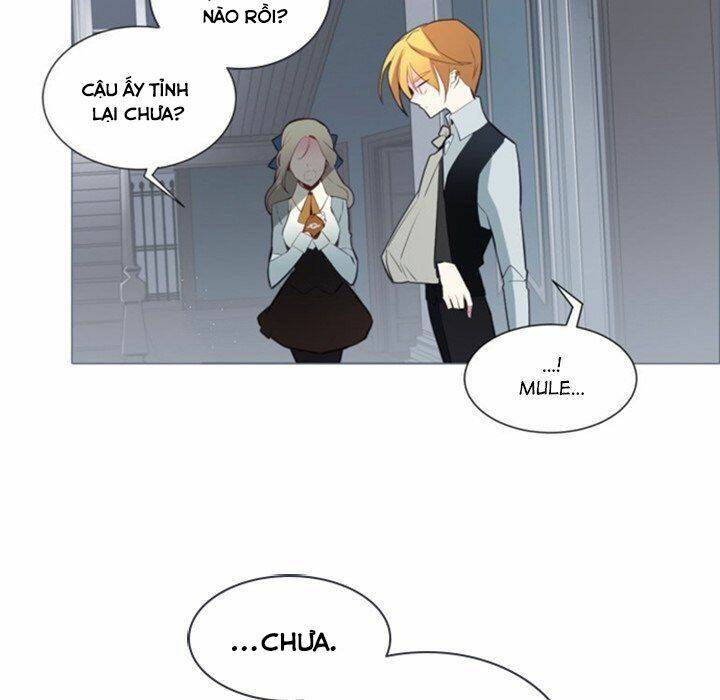 The Memory Of Wind: Anz Chương 49 Ảnh 54