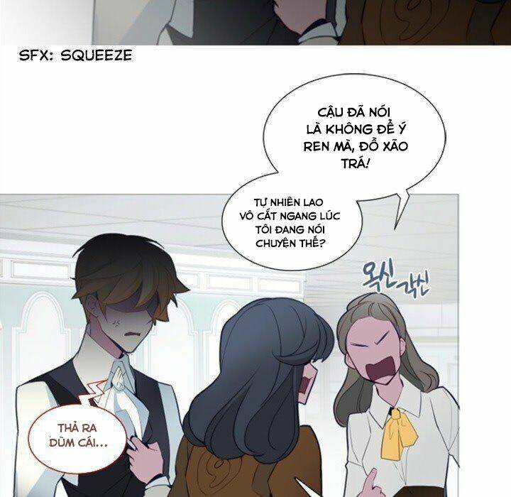 The Memory Of Wind: Anz Chương 53 Ảnh 45