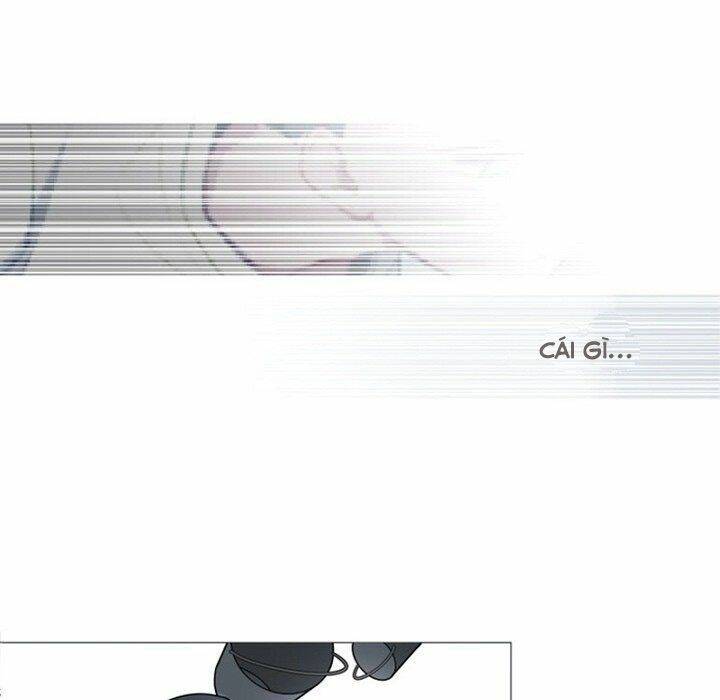 The Memory Of Wind: Anz Chương 57 Ảnh 43