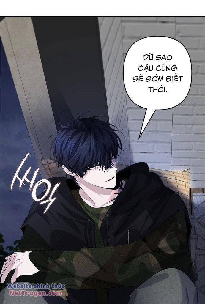 Đàn Anh Xấu Xa Chương 69 Ảnh 7