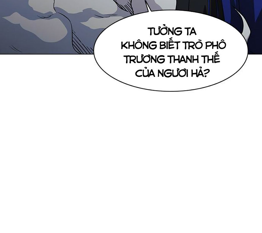 Kiếm Vương Chương 44 Ảnh 128