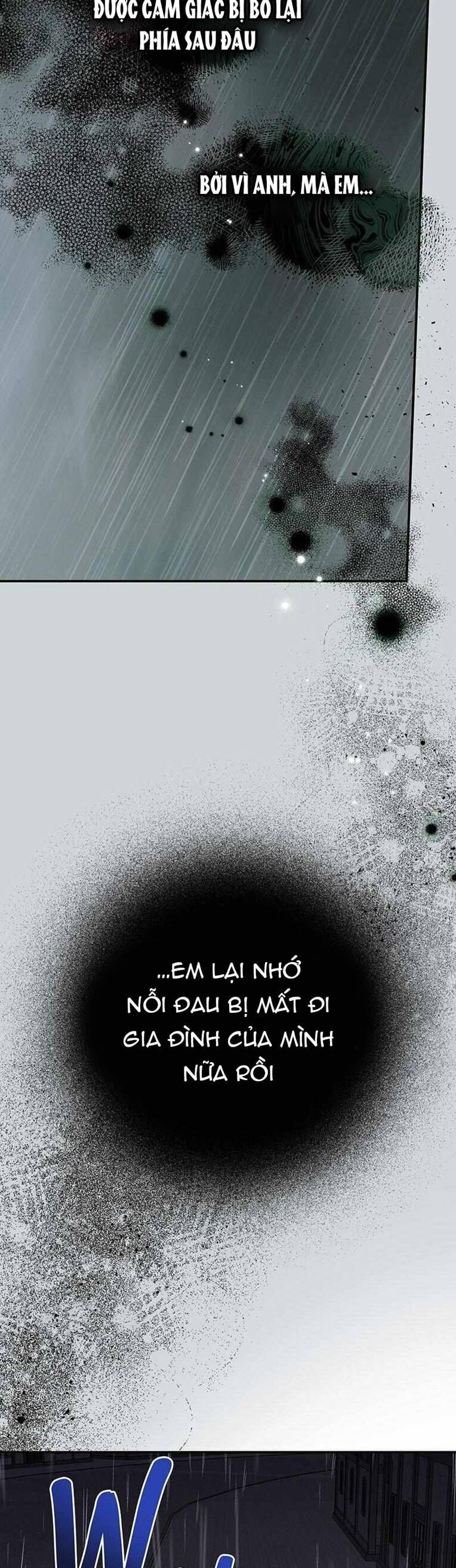 Sự Quyến Rũ Của Người Vợ Chương 41 Ảnh 35