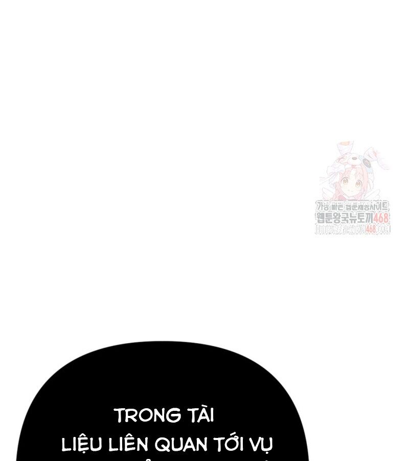 Lãng Nhân Bất Tử Chương 37 Ảnh 140