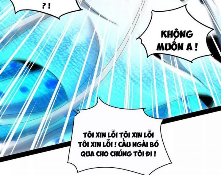 Đại Liên Minh Phản Xuyên Việt Của Bạo Quân Chương 90 Ảnh 21