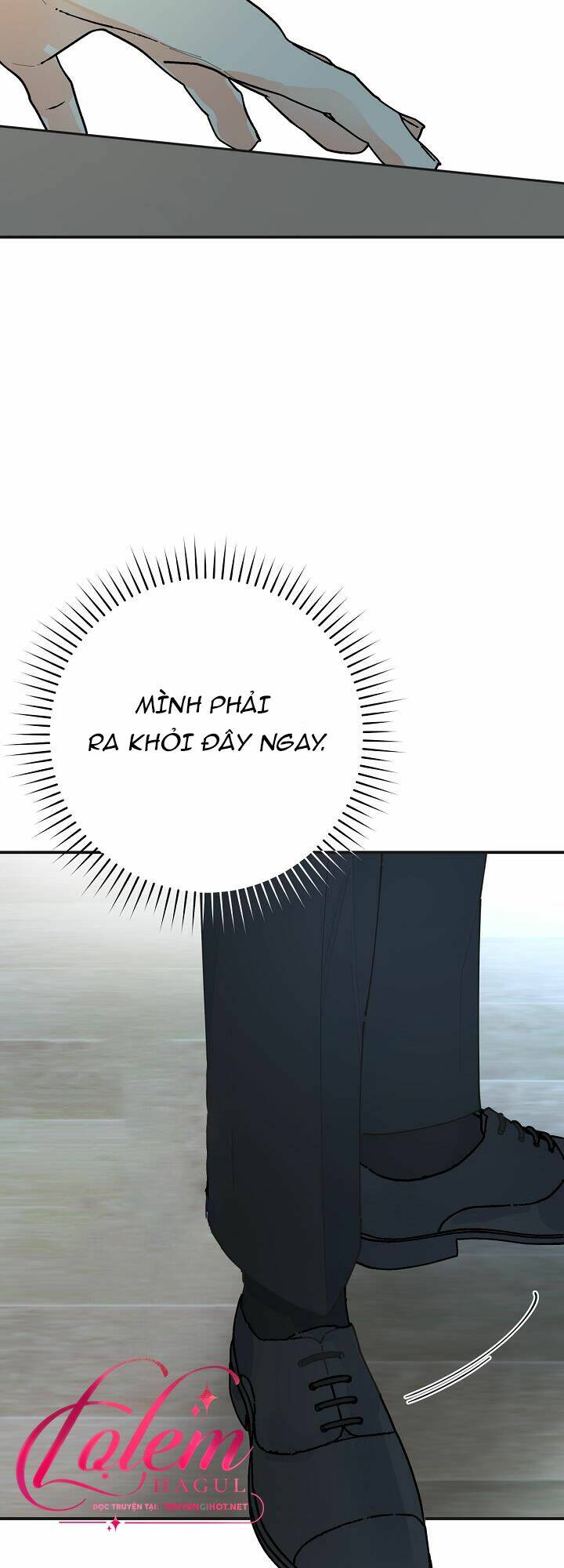 Người Hùng Của Ác Nữ Chương 88 Ảnh 24