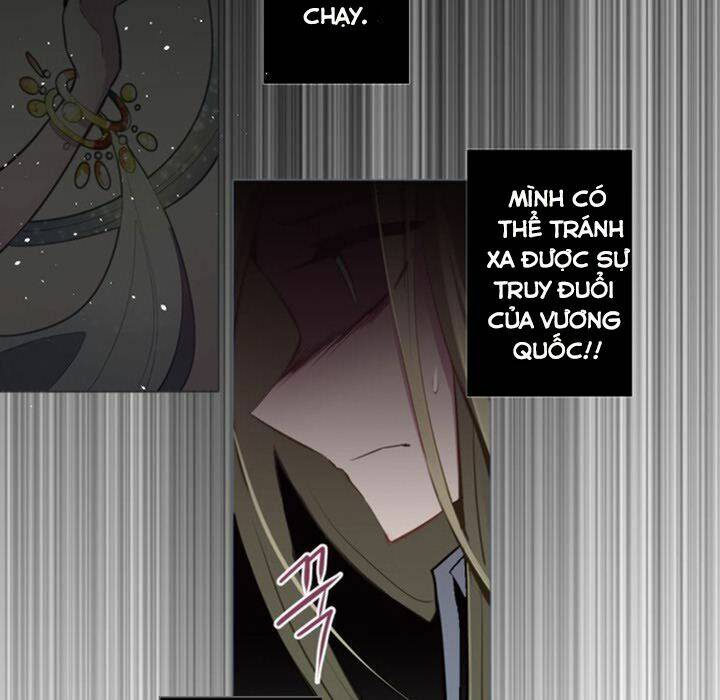 The Memory Of Wind: Anz Chương 53 Ảnh 90