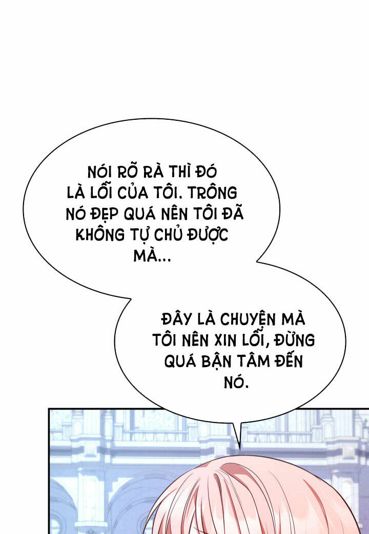 Từ Ác Nữ, Tôi Trở Thành Một Người Mẹ Chương 44.1 Ảnh 34