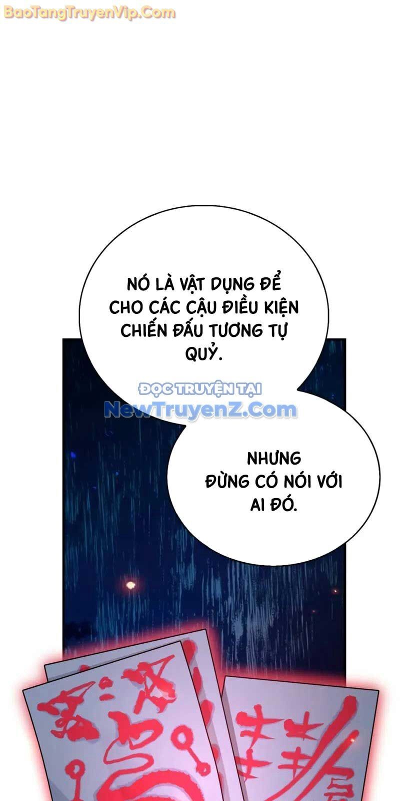Tôi Không Tài Năng Đến Thế Đâu Chương 82 Ảnh 67