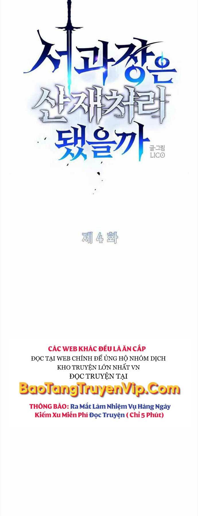 Cách Thức Trò Chơi Bắt Đầu Chương 4 Ảnh 11