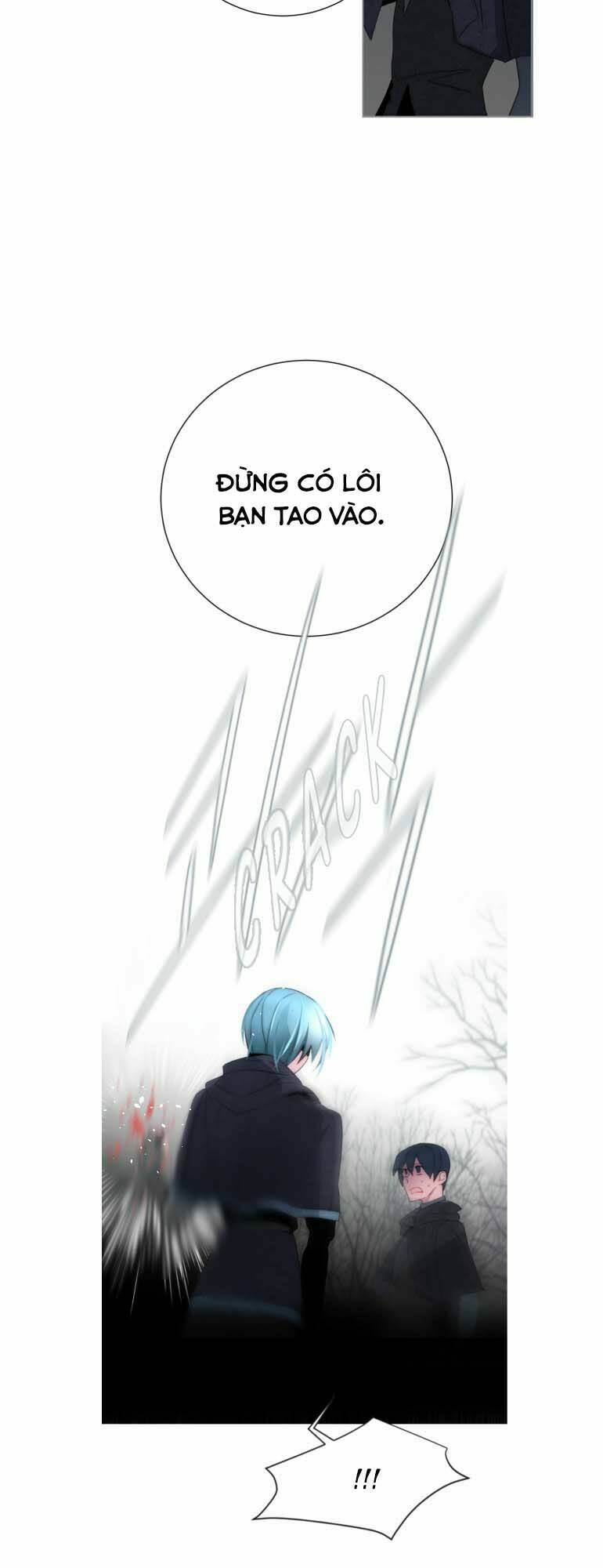 The Memory Of Wind: Anz Chương 39 Ảnh 31