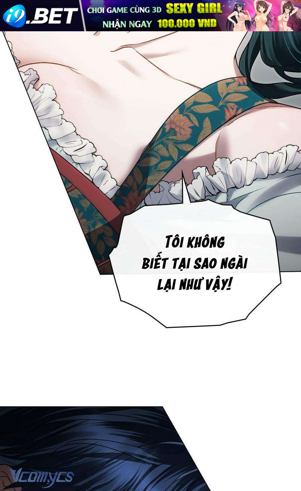 Giới Thượng Lưu Chương 20 Ảnh 73