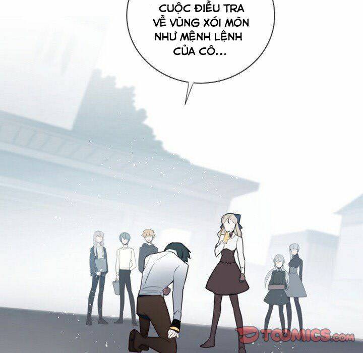 The Memory Of Wind: Anz Chương 56 Ảnh 56