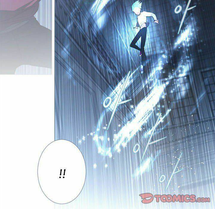 The Memory Of Wind: Anz Chương 56 Ảnh 26