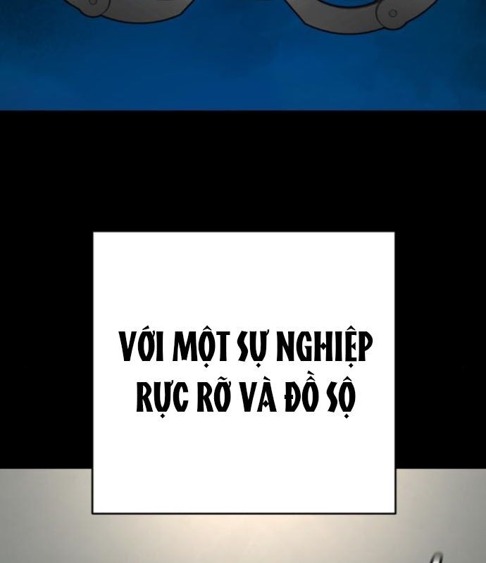 Cảnh Sát Báo Thù Chương 96 Ảnh 64