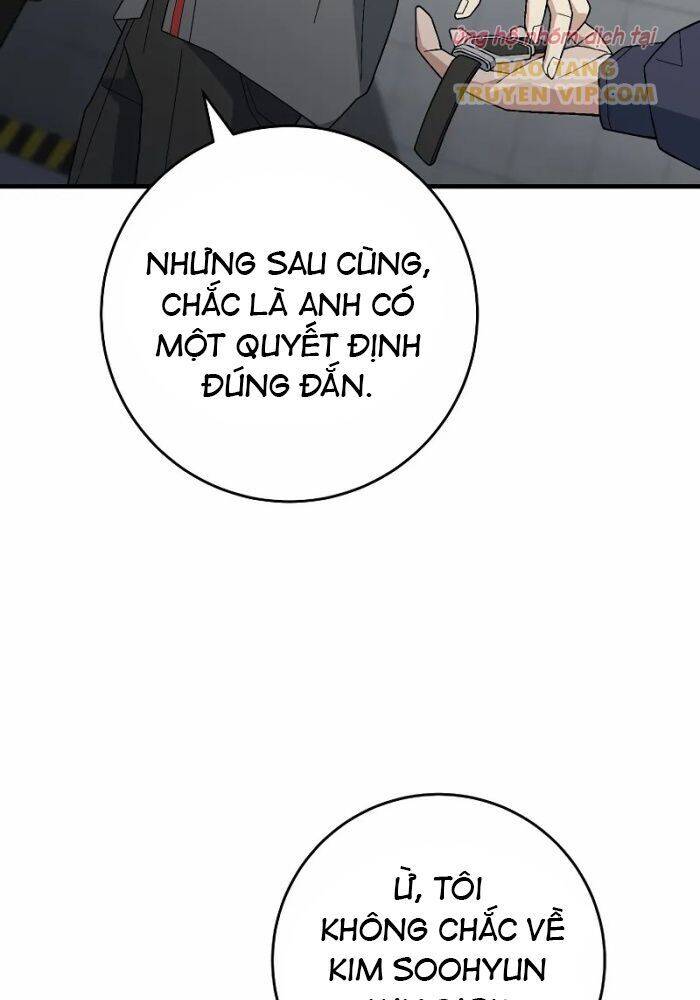 Anh Hùng Trở Lại Chương 108 Ảnh 83